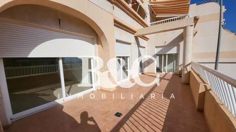 Foto f018d0a0-ab71-4b0f-96a0-767913a02a2d. Pis amb calefacció a El Hornillo Águilas Foto f018d0a0-ab71-4b0f-96a0-767913a02a2d. Pis amb calefacció a El Hornillo Águilas
