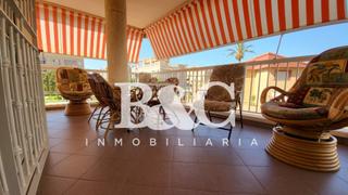 Appartement à Las Lomas - Las Yucas. Piso en la loma con vistas al mar, plaza de garaje y trastero Appartement à Las Lomas - Las Yucas. Piso en la loma con vistas al mar, plaza de garaje y trastero