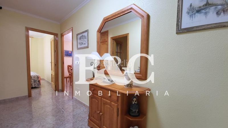 Foto 584c747b-91c7-42a1-9144-6ebad17846a4. Pis amb aparcament piscina a Las Lomas - Las Yucas Águilas Foto 584c747b-91c7-42a1-9144-6ebad17846a4. Pis amb aparcament piscina a Las Lomas - Las Yucas Águilas