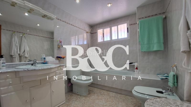 Foto 8a567805-d0b8-4b59-9146-a3deaa2c9e77. Pis amb aparcament piscina a Las Lomas - Las Yucas Águilas Foto 8a567805-d0b8-4b59-9146-a3deaa2c9e77. Pis amb aparcament piscina a Las Lomas - Las Yucas Águilas