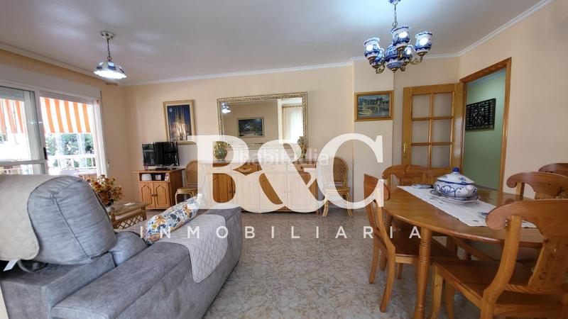 Foto ab9c0e51-4862-45d0-bc28-23935c1cd9d0. Pis amb aparcament piscina a Las Lomas - Las Yucas Águilas Foto ab9c0e51-4862-45d0-bc28-23935c1cd9d0. Pis amb aparcament piscina a Las Lomas - Las Yucas Águilas