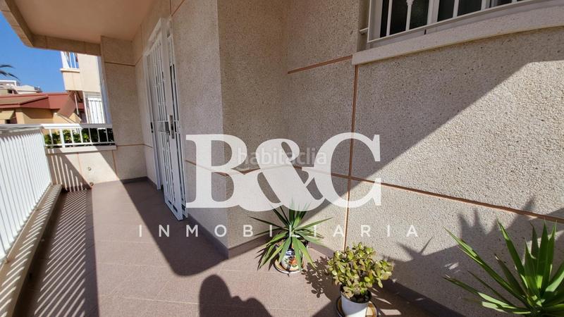 Foto b16b29ec-b024-4ec9-bb00-dfb1bde60d34. Pis amb aparcament piscina a Las Lomas - Las Yucas Águilas Foto b16b29ec-b024-4ec9-bb00-dfb1bde60d34. Pis amb aparcament piscina a Las Lomas - Las Yucas Águilas