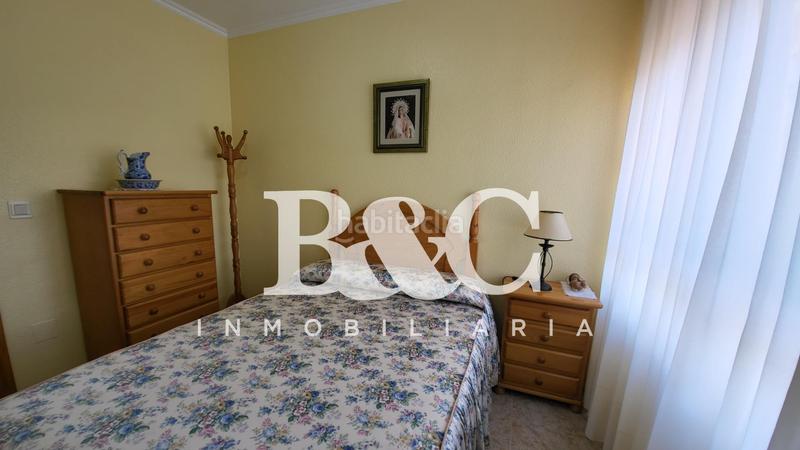 Foto dfde7b05-c946-4e48-8629-4c033a8bf9cc. Pis amb aparcament piscina a Las Lomas - Las Yucas Águilas Foto dfde7b05-c946-4e48-8629-4c033a8bf9cc. Pis amb aparcament piscina a Las Lomas - Las Yucas Águilas