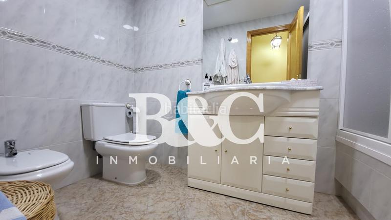 Foto e8b33b7c-02f9-43ee-912b-6463884fe8b8. Pis amb aparcament piscina a Las Lomas - Las Yucas Águilas Foto e8b33b7c-02f9-43ee-912b-6463884fe8b8. Pis amb aparcament piscina a Las Lomas - Las Yucas Águilas