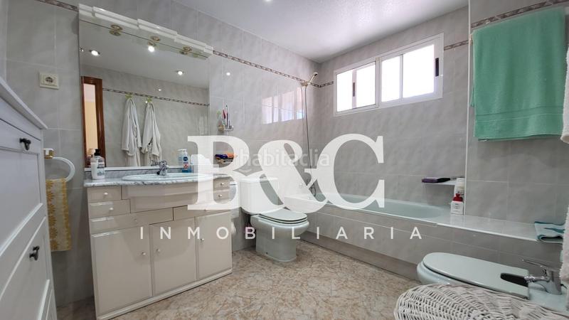 Foto ef7368c4-fa39-463f-a4f4-c3ebb21b34cd. Pis amb aparcament piscina a Las Lomas - Las Yucas Águilas Foto ef7368c4-fa39-463f-a4f4-c3ebb21b34cd. Pis amb aparcament piscina a Las Lomas - Las Yucas Águilas