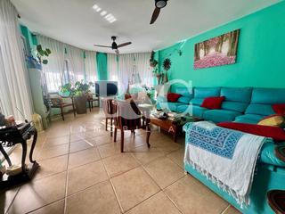 Chalet in Calabardina. Chalet con piscina en calabardina Chalet in Calabardina. Chalet con piscina en calabardina