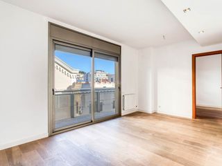 Alquiler Piso en Sant Gervasi - Bonanova. Piso en alquiler de 65m² situado en el barrio de la bonanova Alquiler Piso en Sant Gervasi - Bonanova. Piso en alquiler de 65m² situado en el barrio de la bonanova