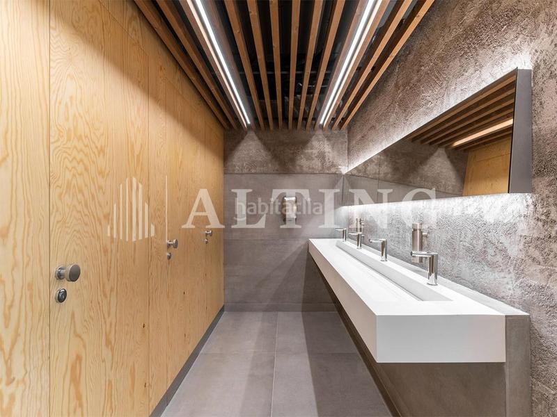 Foto e0550654-e2c1-4f9f-bf13-32a45735f090. Alquiler oficina espléndidas oficinas en alquiler en travessera de les corts en Barcelona Foto e0550654-e2c1-4f9f-bf13-32a45735f090. Alquiler oficina espléndidas oficinas en alquiler en travessera de les corts en Barcelona