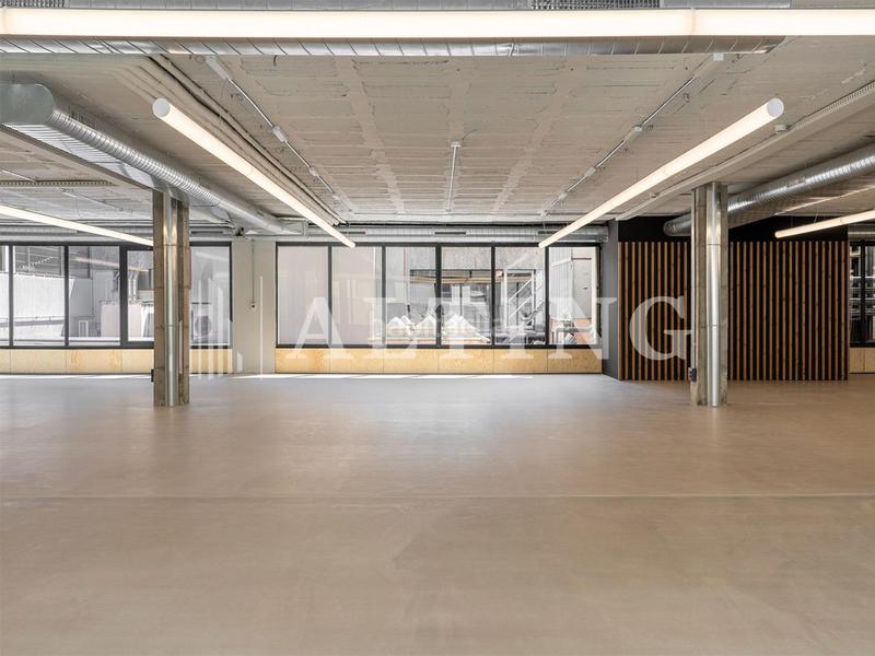 Foto 16c6c199-f0e7-4302-bf8f-006c27959a8a. Rent office space with heating in Sant Ramon - Maternitat Barcelona Foto 16c6c199-f0e7-4302-bf8f-006c27959a8a. Rent office space with heating in Sant Ramon - Maternitat Barcelona