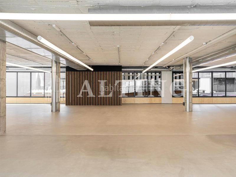Foto 1b22b657-9ba8-447b-b2e7-b23564d29e5d. Rent office space with heating in Sant Ramon - Maternitat Barcelona Foto 1b22b657-9ba8-447b-b2e7-b23564d29e5d. Rent office space with heating in Sant Ramon - Maternitat Barcelona