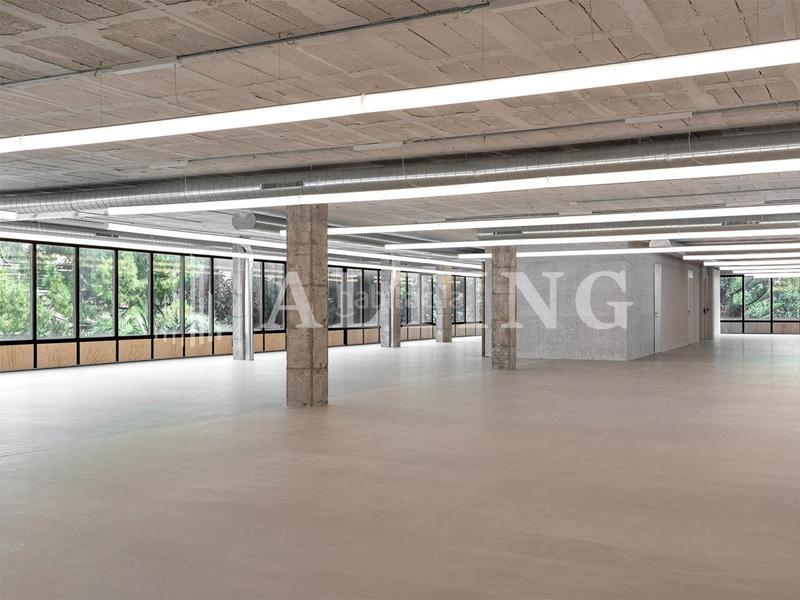 Foto 22d6c18a-14b9-4e71-a334-559a36713c1c. Rent office space with heating in Sant Ramon - Maternitat Barcelona Foto 22d6c18a-14b9-4e71-a334-559a36713c1c. Rent office space with heating in Sant Ramon - Maternitat Barcelona