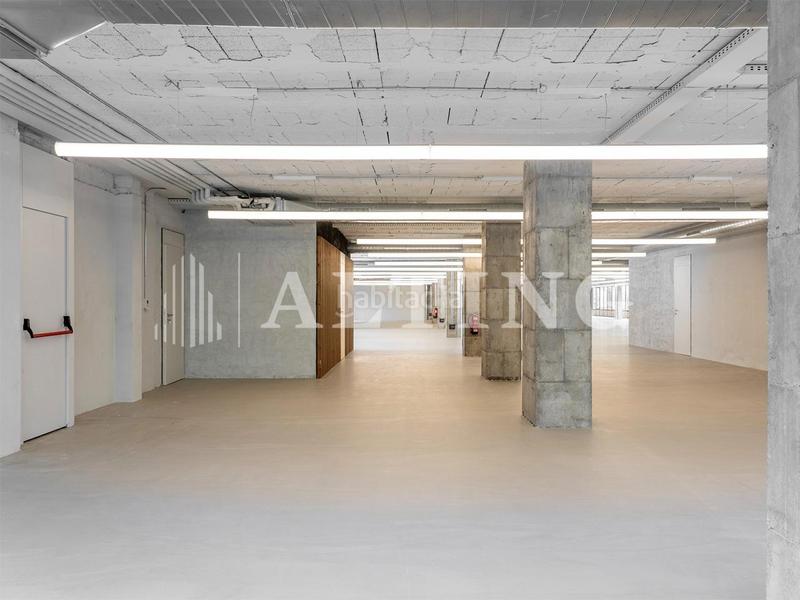 Foto 3089dcca-d00f-4745-9324-666249c24dff. Rent office space with heating in Sant Ramon - Maternitat Barcelona Foto 3089dcca-d00f-4745-9324-666249c24dff. Rent office space with heating in Sant Ramon - Maternitat Barcelona