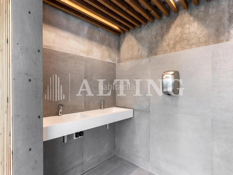 Foto 4019980d-5763-4ee1-8bf9-d853029b6525. Rent office space with heating in Sant Ramon - Maternitat Barcelona Foto 4019980d-5763-4ee1-8bf9-d853029b6525. Rent office space with heating in Sant Ramon - Maternitat Barcelona