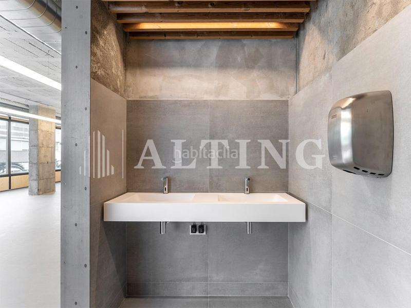 Foto 443ad122-101a-4519-a41a-fefa51e08217. Rent office space with heating in Sant Ramon - Maternitat Barcelona Foto 443ad122-101a-4519-a41a-fefa51e08217. Rent office space with heating in Sant Ramon - Maternitat Barcelona