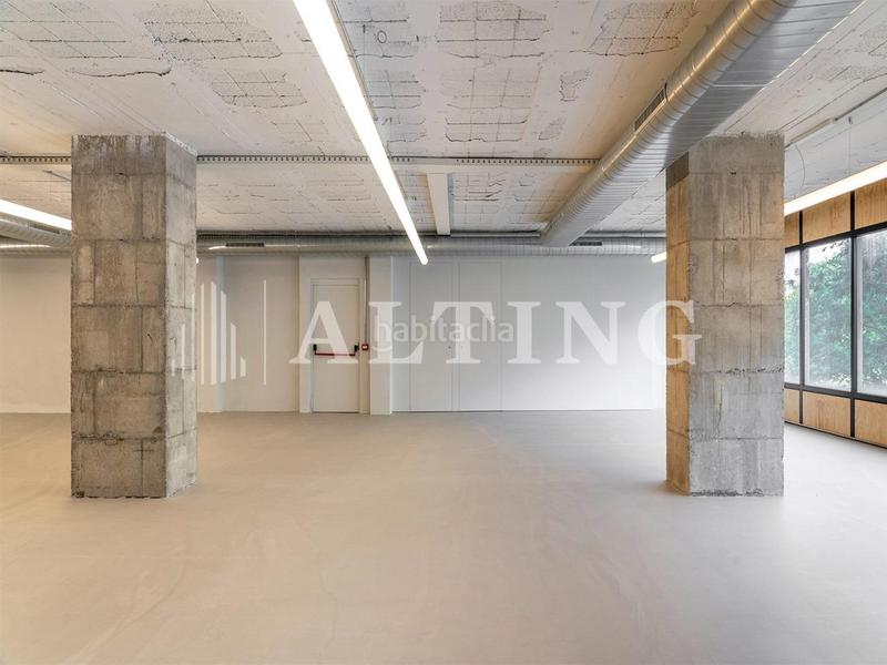 Foto 4d734e10-4719-442a-97c0-df90d4e12123. Rent office space with heating in Sant Ramon - Maternitat Barcelona Foto 4d734e10-4719-442a-97c0-df90d4e12123. Rent office space with heating in Sant Ramon - Maternitat Barcelona