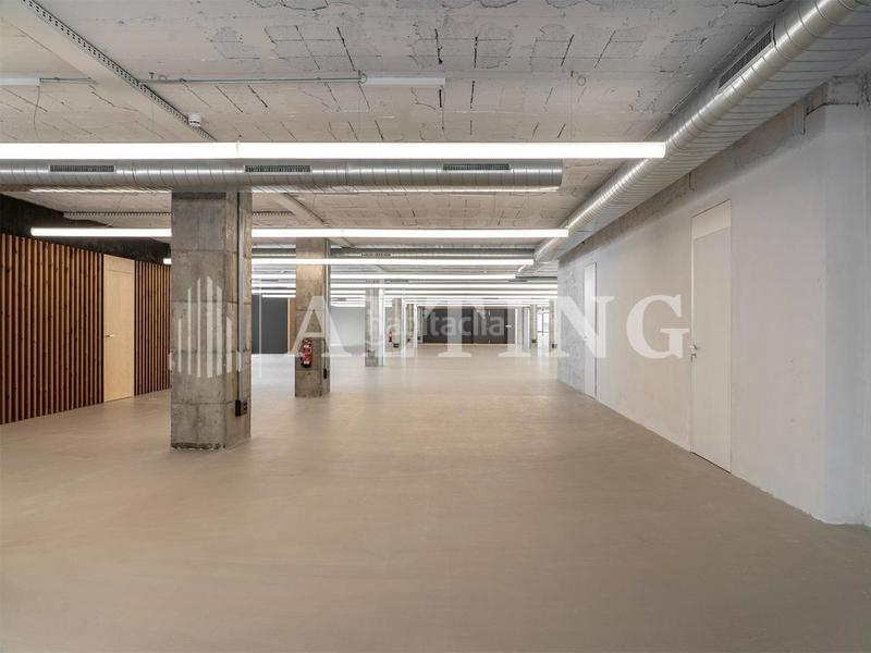 Foto 4fa2bbed-62a8-4c91-b024-5d37bfaab95c. Rent office space with heating in Sant Ramon - Maternitat Barcelona Foto 4fa2bbed-62a8-4c91-b024-5d37bfaab95c. Rent office space with heating in Sant Ramon - Maternitat Barcelona