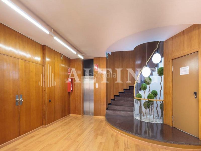 Foto 67135d93-a349-4748-be29-411d66950bca. Rent office space with heating in Sant Ramon - Maternitat Barcelona Foto 67135d93-a349-4748-be29-411d66950bca. Rent office space with heating in Sant Ramon - Maternitat Barcelona