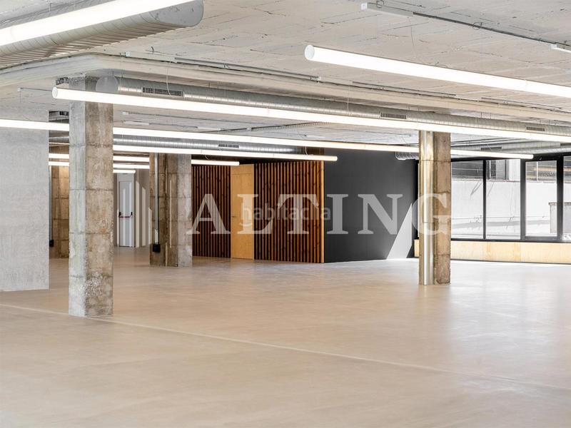 Foto 72b70b4a-283d-456f-b143-6118d5209d3f. Rent office space with heating in Sant Ramon - Maternitat Barcelona Foto 72b70b4a-283d-456f-b143-6118d5209d3f. Rent office space with heating in Sant Ramon - Maternitat Barcelona