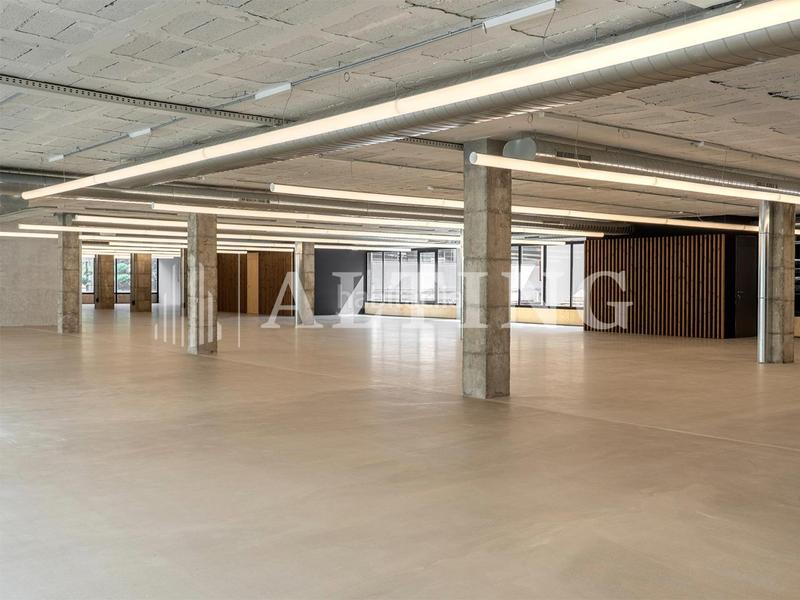 Foto 750152fd-4b8e-4a63-8054-0a5847c428ae. Rent office space with heating in Sant Ramon - Maternitat Barcelona Foto 750152fd-4b8e-4a63-8054-0a5847c428ae. Rent office space with heating in Sant Ramon - Maternitat Barcelona
