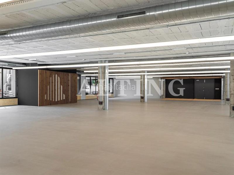 Foto 8b16c7ee-2540-41f7-85d1-1f36ef105029. Rent office space with heating in Sant Ramon - Maternitat Barcelona Foto 8b16c7ee-2540-41f7-85d1-1f36ef105029. Rent office space with heating in Sant Ramon - Maternitat Barcelona