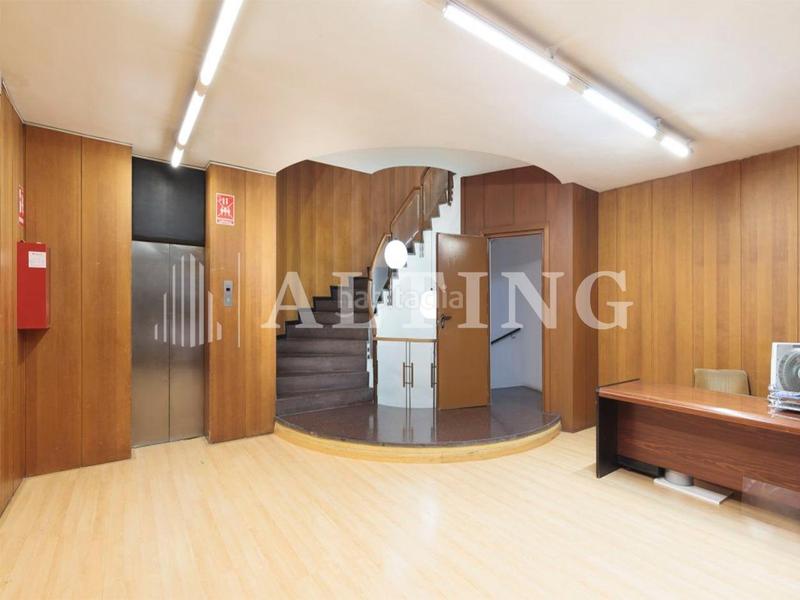 Foto 94c0023c-fbe8-4f0e-8672-2aa5edc8f3b6. Rent office space with heating in Sant Ramon - Maternitat Barcelona Foto 94c0023c-fbe8-4f0e-8672-2aa5edc8f3b6. Rent office space with heating in Sant Ramon - Maternitat Barcelona