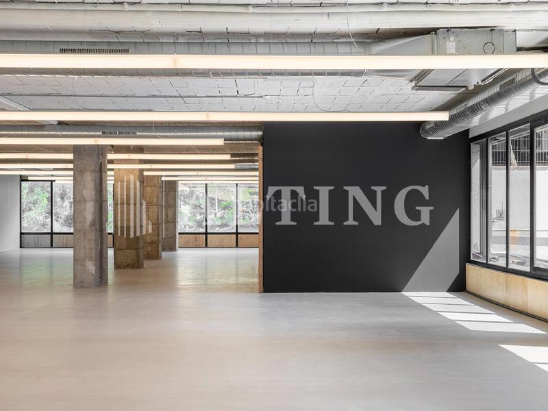 Foto b54ea7ec-32a2-4909-afd3-045f6e622bbe. Rent office space with heating in Sant Ramon - Maternitat Barcelona Foto b54ea7ec-32a2-4909-afd3-045f6e622bbe. Rent office space with heating in Sant Ramon - Maternitat Barcelona