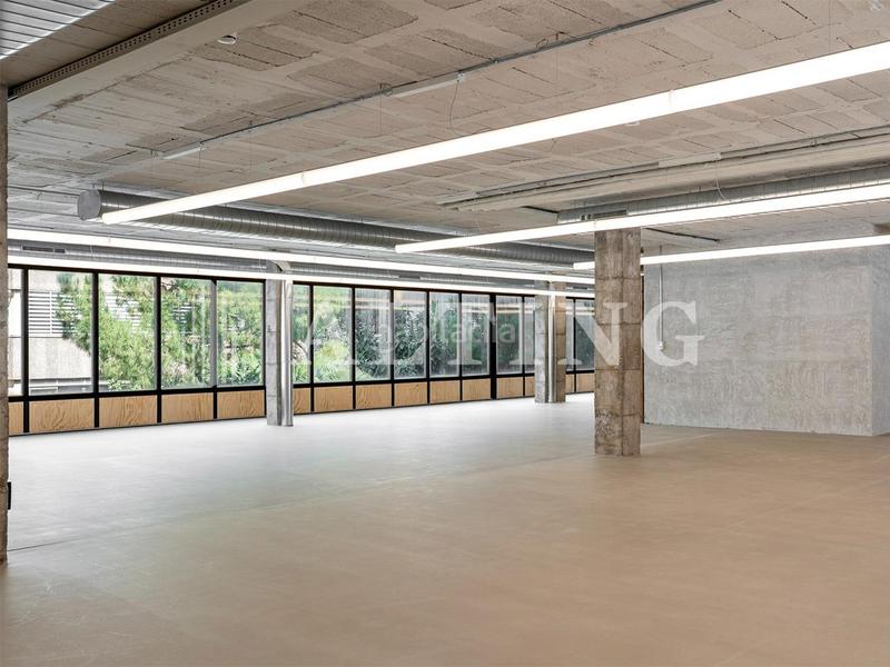 Foto b8887326-3f6f-43fb-bb15-0c03c8569c70. Rent office space with heating in Sant Ramon - Maternitat Barcelona Foto b8887326-3f6f-43fb-bb15-0c03c8569c70. Rent office space with heating in Sant Ramon - Maternitat Barcelona