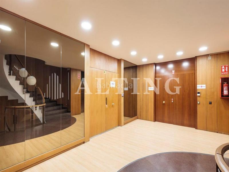 Foto c1c93784-63e0-4ed2-b96f-eccfcdba1875. Rent office space with heating in Sant Ramon - Maternitat Barcelona Foto c1c93784-63e0-4ed2-b96f-eccfcdba1875. Rent office space with heating in Sant Ramon - Maternitat Barcelona