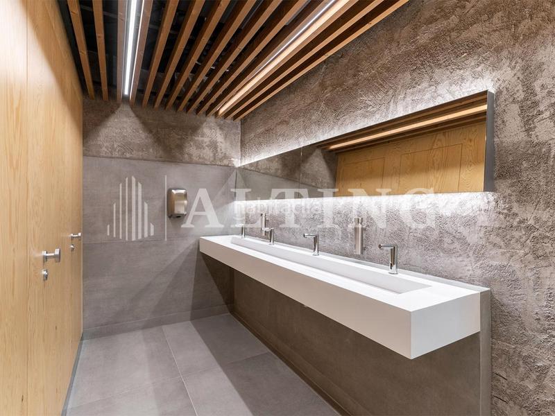 Foto cbc465e1-fcf4-4544-b385-93903d03168b. Rent office space with heating in Sant Ramon - Maternitat Barcelona Foto cbc465e1-fcf4-4544-b385-93903d03168b. Rent office space with heating in Sant Ramon - Maternitat Barcelona