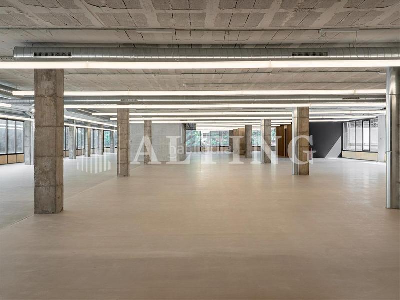 Foto f595b020-7681-4a52-8c8f-f45c0eee8fa7. Rent office space with heating in Sant Ramon - Maternitat Barcelona Foto f595b020-7681-4a52-8c8f-f45c0eee8fa7. Rent office space with heating in Sant Ramon - Maternitat Barcelona