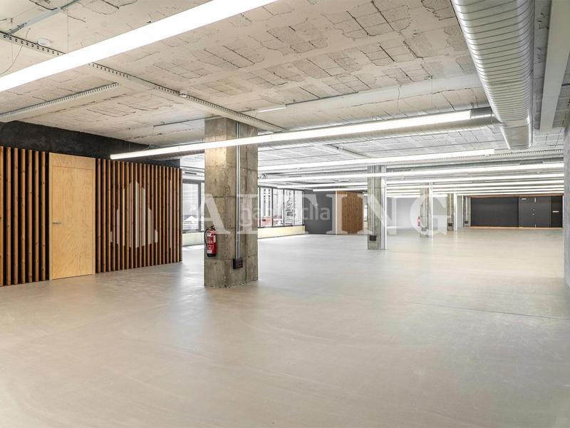 Foto fd366934-c049-41f5-b81a-d5fda67f30cd. Rent office space with heating in Sant Ramon - Maternitat Barcelona Foto fd366934-c049-41f5-b81a-d5fda67f30cd. Rent office space with heating in Sant Ramon - Maternitat Barcelona