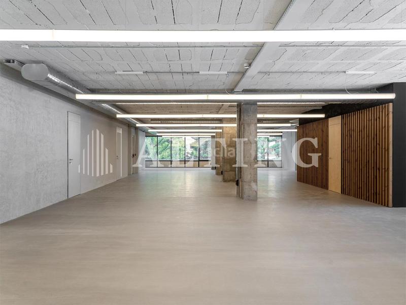 Foto ffef6080-473c-490c-b2ca-ec43c079ab38. Rent office space with heating in Sant Ramon - Maternitat Barcelona Foto ffef6080-473c-490c-b2ca-ec43c079ab38. Rent office space with heating in Sant Ramon - Maternitat Barcelona