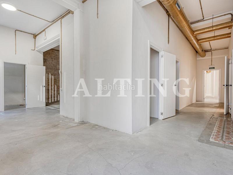 Foto 843dde5b-c6a1-4b20-85c6-0e10e5a9006b. Affitto locale commerciale in El Poble Sec - Parc de Montjuïc Barcelona Foto 843dde5b-c6a1-4b20-85c6-0e10e5a9006b. Affitto locale commerciale in El Poble Sec - Parc de Montjuïc Barcelona