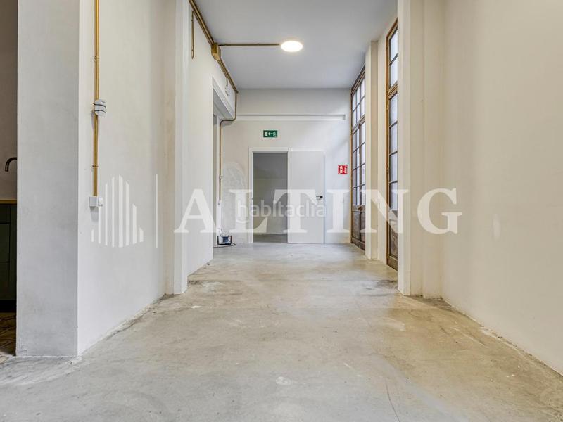 Foto 56ef94dd-bce9-4ebe-9c74-d78d18b83a4a. Lloguer local comercial a El Poble Sec - Parc de Montjuïc Barcelona Foto 56ef94dd-bce9-4ebe-9c74-d78d18b83a4a. Lloguer local comercial a El Poble Sec - Parc de Montjuïc Barcelona