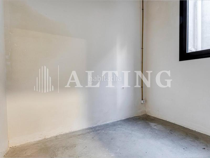 Foto d035486f-e2ed-46dc-b04d-5aebfd7e58f2. Lloguer local comercial a El Poble Sec - Parc de Montjuïc Barcelona Foto d035486f-e2ed-46dc-b04d-5aebfd7e58f2. Lloguer local comercial a El Poble Sec - Parc de Montjuïc Barcelona