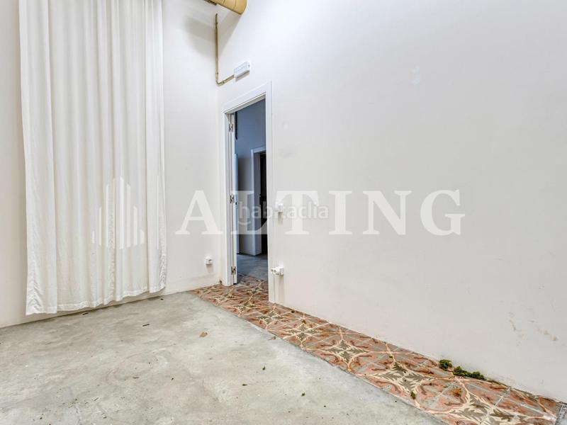 Foto 095ee323-3187-43c4-ab97-91c6ad956a49. Miete geschäftsraum in El Poble Sec - Parc de Montjuïc Barcelona Foto 095ee323-3187-43c4-ab97-91c6ad956a49. Miete geschäftsraum in El Poble Sec - Parc de Montjuïc Barcelona