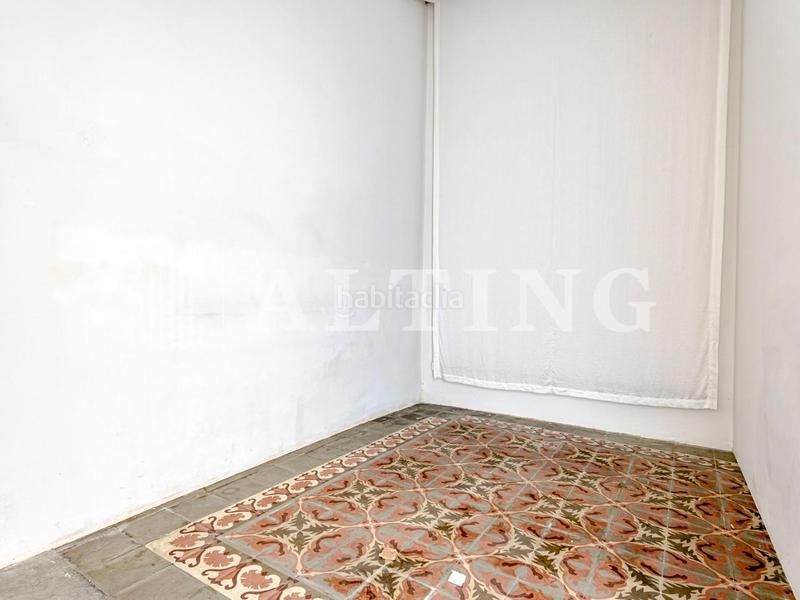 Foto 177aa132-2193-4389-8fd4-282fb56da789. Miete geschäftsraum in El Poble Sec - Parc de Montjuïc Barcelona Foto 177aa132-2193-4389-8fd4-282fb56da789. Miete geschäftsraum in El Poble Sec - Parc de Montjuïc Barcelona