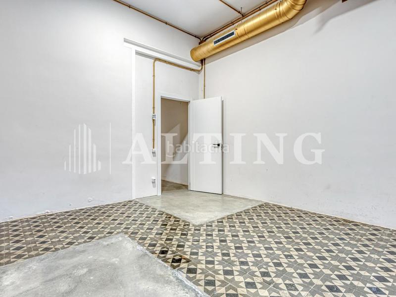 Foto d0a8a962-6540-4d1f-970d-c8ae32e4c762. Miete geschäftsraum in El Poble Sec - Parc de Montjuïc Barcelona Foto d0a8a962-6540-4d1f-970d-c8ae32e4c762. Miete geschäftsraum in El Poble Sec - Parc de Montjuïc Barcelona