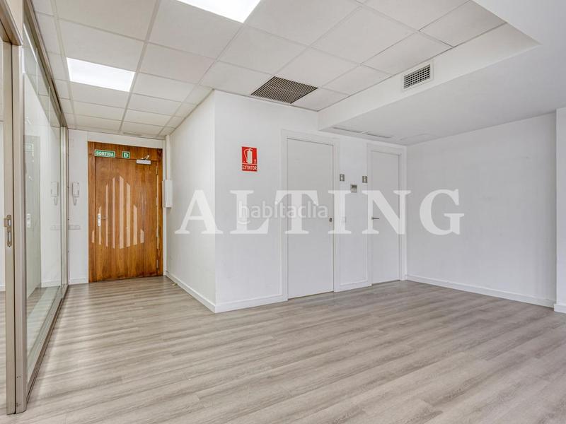 Foto c3a5d15b-a7c9-4218-a71e-43435dacecba. Location bureau dans L´Antiga Esquerra de l´Eixample Barcelona Foto c3a5d15b-a7c9-4218-a71e-43435dacecba. Location bureau dans L´Antiga Esquerra de l´Eixample Barcelona