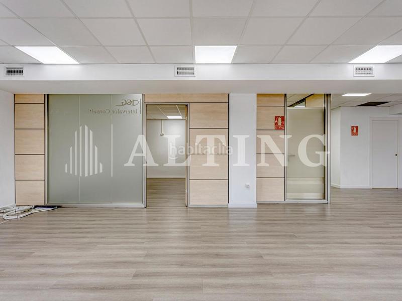 Foto 4367a5fa-fef3-4206-9c6f-2809a452ed26. Miete büro in L´Antiga Esquerra de l´Eixample Barcelona Foto 4367a5fa-fef3-4206-9c6f-2809a452ed26. Miete büro in L´Antiga Esquerra de l´Eixample Barcelona