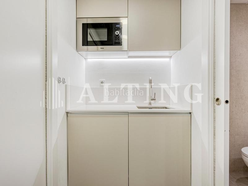 Foto a7ef904c-54fe-4cba-bcf8-c348010fa65f. Miete büro in L´Antiga Esquerra de l´Eixample Barcelona Foto a7ef904c-54fe-4cba-bcf8-c348010fa65f. Miete büro in L´Antiga Esquerra de l´Eixample Barcelona