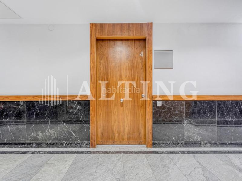 Foto c3ca6021-0275-4a47-a3cc-d12719978b8b. Miete büro in L´Antiga Esquerra de l´Eixample Barcelona Foto c3ca6021-0275-4a47-a3cc-d12719978b8b. Miete büro in L´Antiga Esquerra de l´Eixample Barcelona