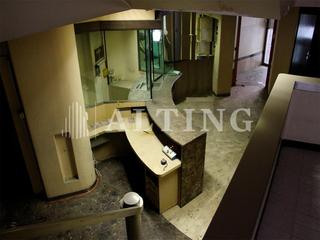 Locale commerciale Calle d'aribau. Local en venta en el corazón de sant gervasi galvany Locale commerciale Calle d'aribau. Local en venta en el corazón de sant gervasi galvany