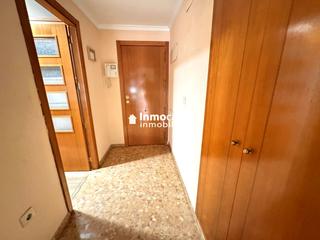 Location Appartement Ausiàs march. Piso amueblado xàtiva Location Appartement Ausiàs march. Piso amueblado xàtiva