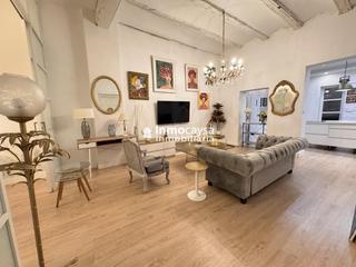 Appartamento in Xàtiva. Piso venta xàtiva Appartamento in Xàtiva. Piso venta xàtiva