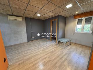 Location Appartement à Xàtiva. Piso alquiler xàtiva Location Appartement à Xàtiva. Piso alquiler xàtiva