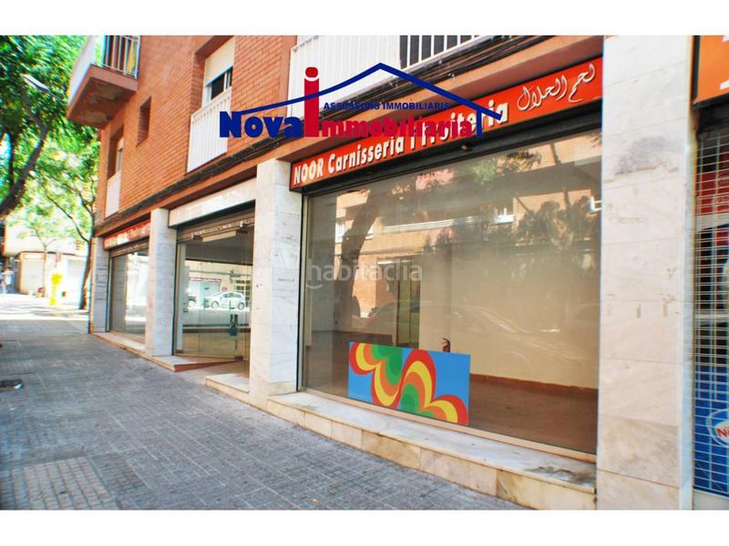 Foto 1e018bcd-2517-4817-9486-3f90b755286d. Geschäftsraum in Torrent Ballester Viladecans Foto 1e018bcd-2517-4817-9486-3f90b755286d. Geschäftsraum in Torrent Ballester Viladecans