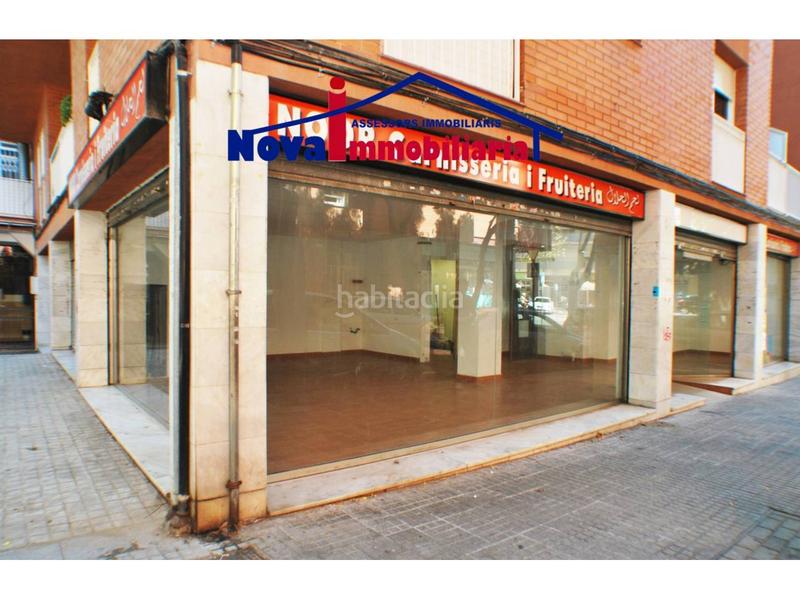 Foto 1f7d5d26-c26b-4ff1-8bfa-8680a72796fe. Geschäftsraum in Torrent Ballester Viladecans Foto 1f7d5d26-c26b-4ff1-8bfa-8680a72796fe. Geschäftsraum in Torrent Ballester Viladecans