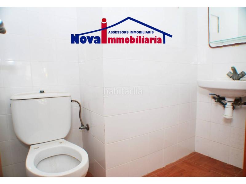 Foto 21586b31-e461-4845-94e3-d0375c475ad7. Geschäftsraum in Torrent Ballester Viladecans Foto 21586b31-e461-4845-94e3-d0375c475ad7. Geschäftsraum in Torrent Ballester Viladecans