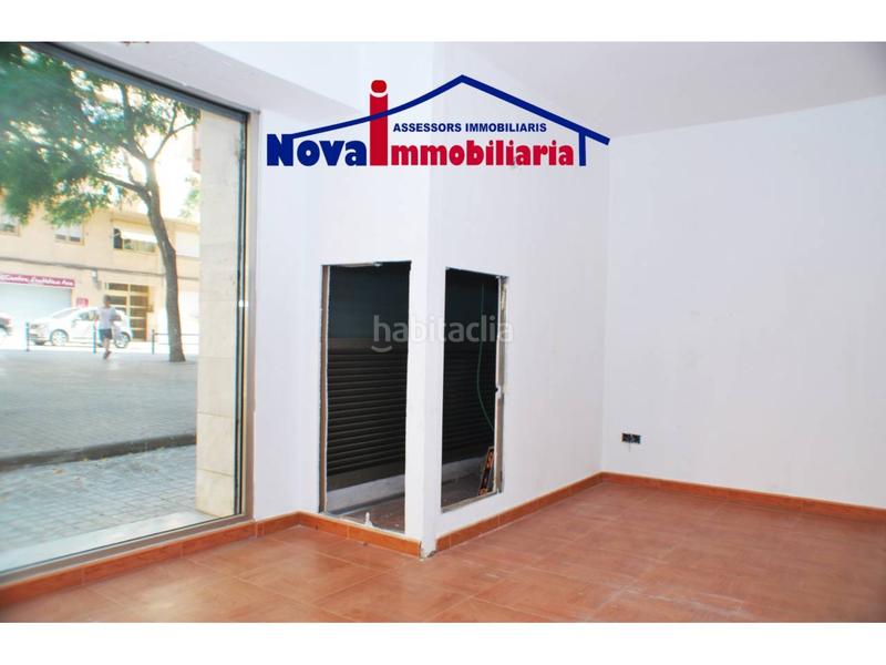 Foto 25497a4e-92e0-4ff3-be01-234f819c9f32. Geschäftsraum in Torrent Ballester Viladecans Foto 25497a4e-92e0-4ff3-be01-234f819c9f32. Geschäftsraum in Torrent Ballester Viladecans